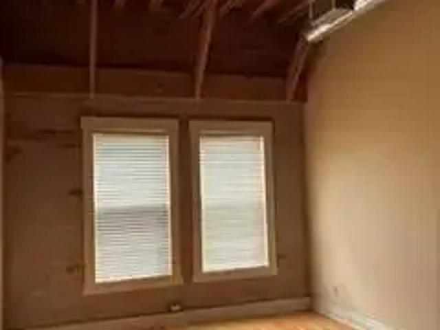 Apartment for rent in Cambridge, Ontario