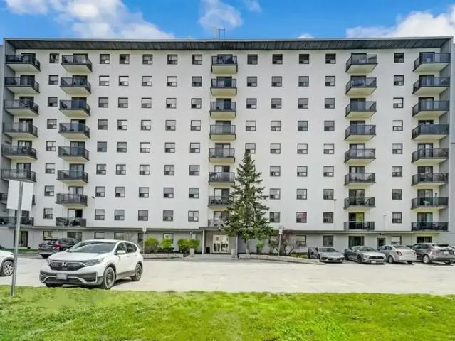 Apartment for rent in Cambridge, Ontario
