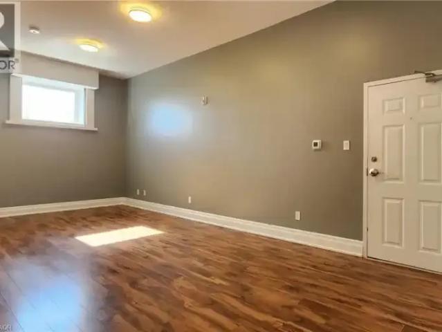 Apartment for rent in Cambridge, Ontario
