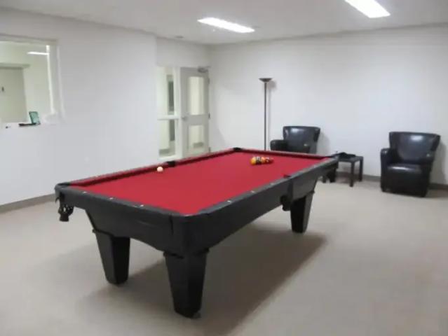 Apartment for rent in Cambridge, Ontario