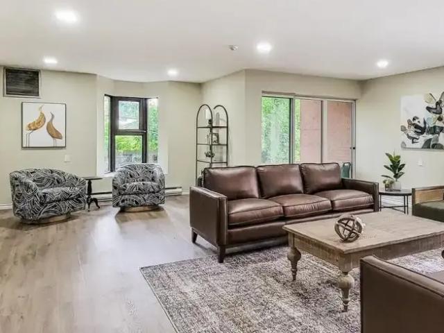 Apartment for rent in Cambridge, Ontario