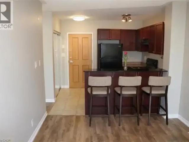 Apartment for rent in Cambridge, Ontario