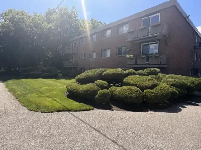 Apartment for rent in Cambridge, Ontario