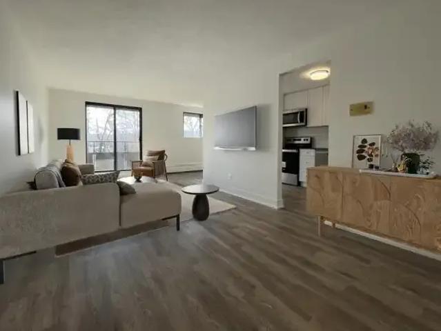 Apartment for rent in Cambridge, Ontario
