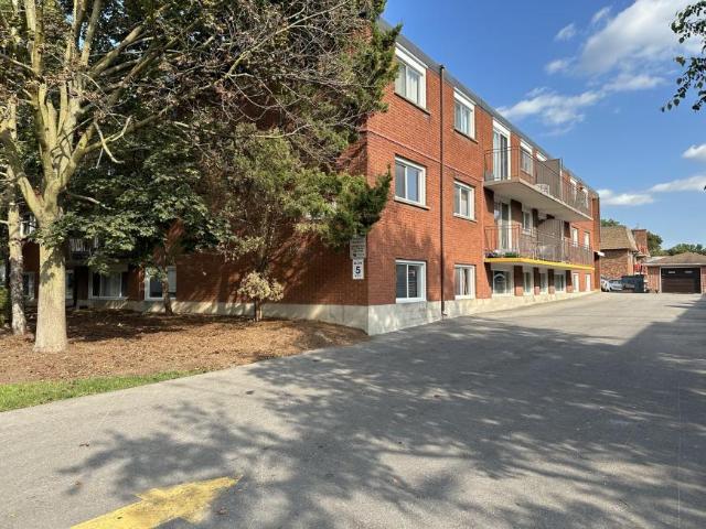 Apartment for rent in Cambridge, Ontario