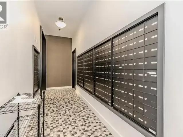 Apartment for rent in Cambridge, Ontario