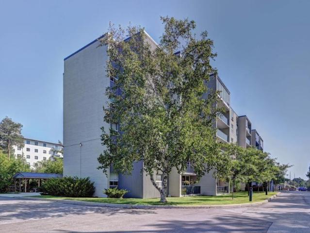 Apartment for rent in Cambridge, Ontario