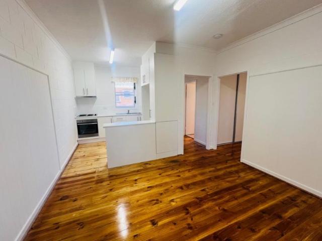 Apartment for sale in Camden Place, Sydney