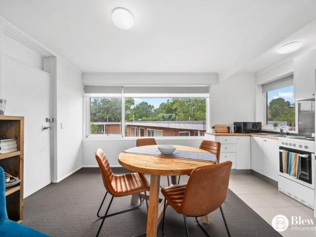Apartment for sale in Canberra, Australian Capital Territory