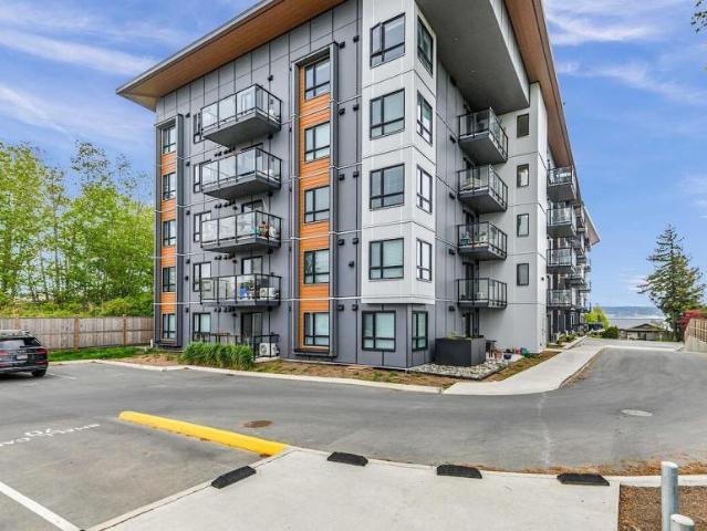 Apartment for rent in Strathcona, British Columbia