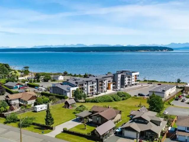 Apartment for rent in Strathcona, British Columbia