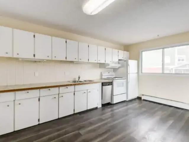 Apartment for rent in Camrose, Alberta