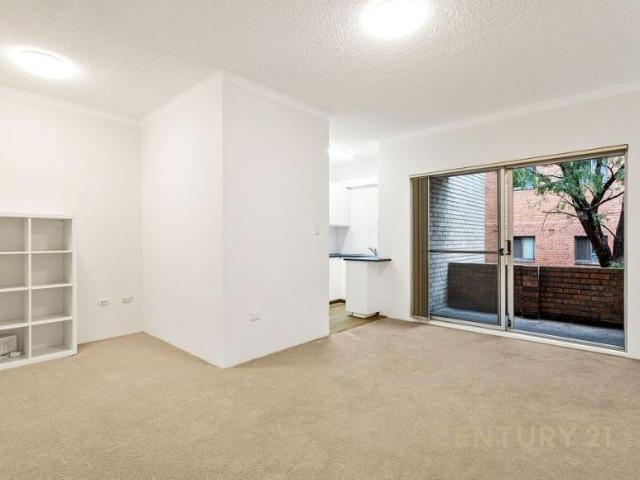 Apartment for rent in Carlton, New South Wales