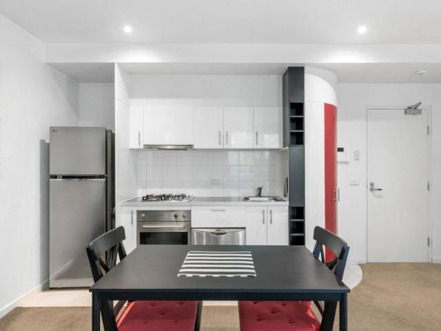 Apartment for sale in Camerons Creek, Victoria