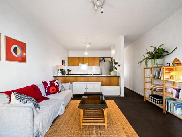 Apartment for sale in Camerons Creek, Victoria