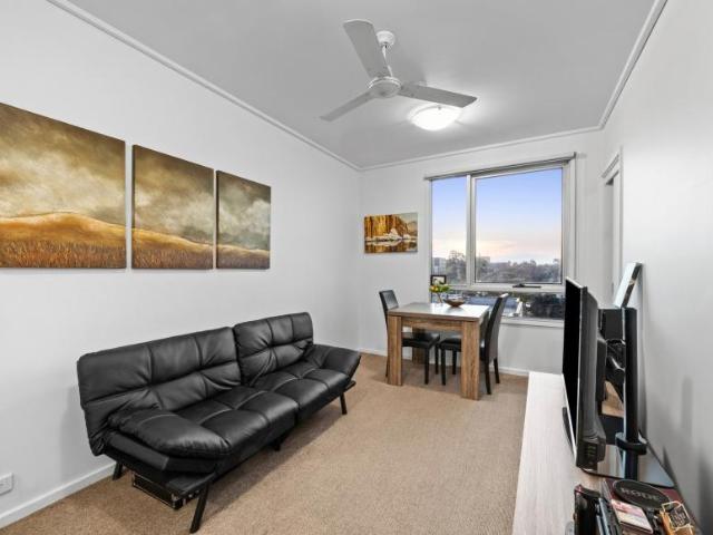 Apartment for sale in Camerons Creek, Victoria