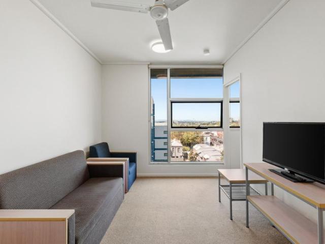 Apartment for sale in Carlton, Melbourne