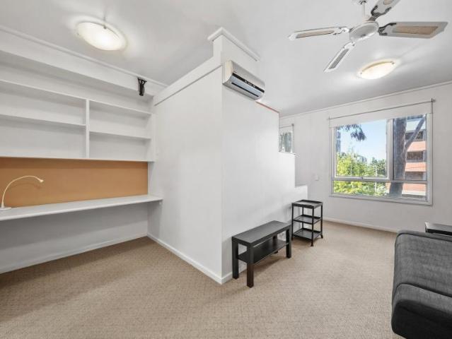 Apartment for sale in Carlton, Melbourne