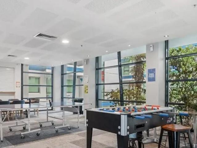 Apartment for sale in Carlton, Melbourne