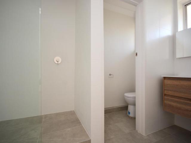 Apartment for rent in Carnegie, Melbourne