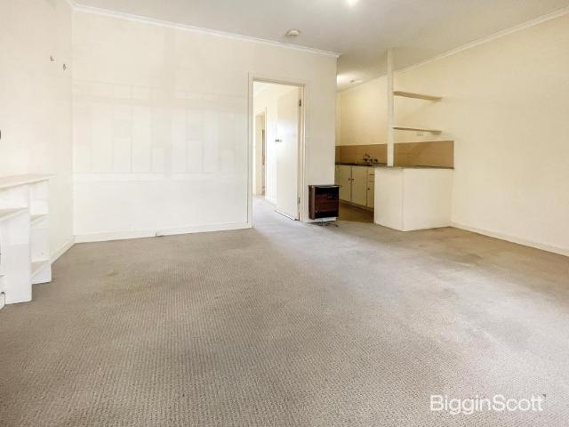 Apartment for rent in Carnegie, Melbourne