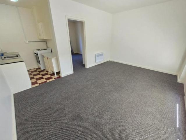 Apartment for rent in Carnegie, Melbourne