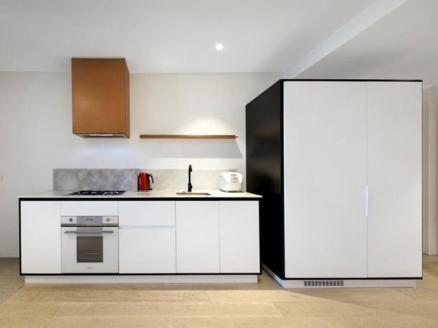 Apartment for sale in Carnegie, Melbourne
