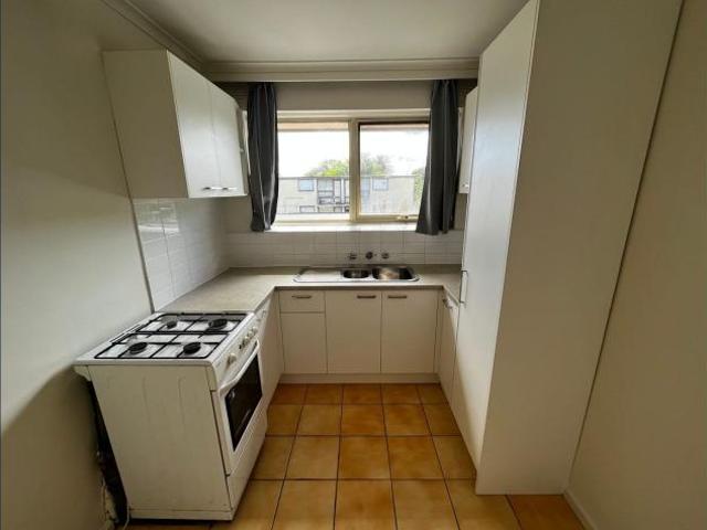 Apartment for rent in Carnegie, Melbourne