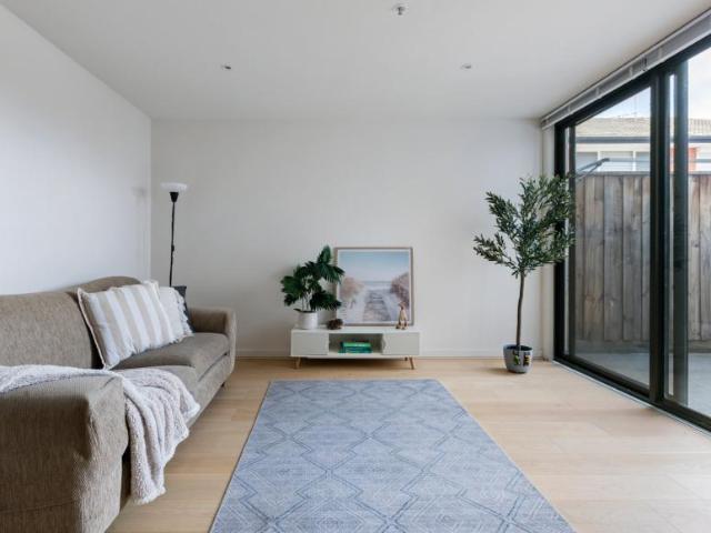 Apartment for sale in Camerons Creek, Victoria