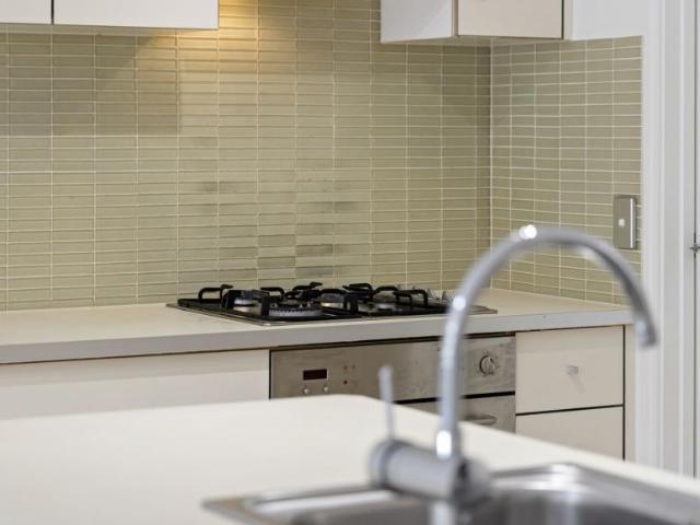 Apartment for sale in Carrara, Gold Coast City
