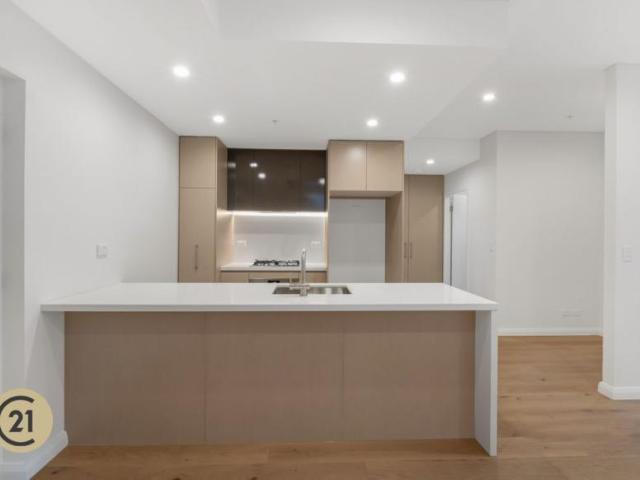 Apartment for sale in Castle Donnington, Rural City of Swan Hill