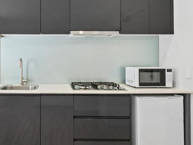 Apartment for sale in Camerons Creek, Victoria