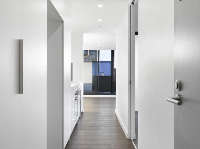 Apartment for rent in Caulfield North, Melbourne