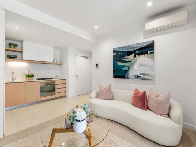 Apartment for sale in Caulfield North, Melbourne