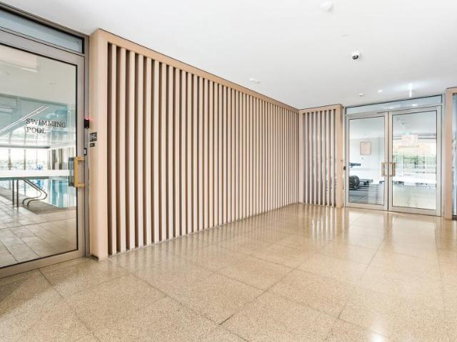 Apartment for sale in Caulfield North, Melbourne