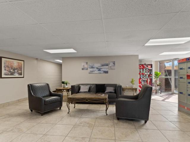 Apartment for rent in Chatham–kent, Ontario