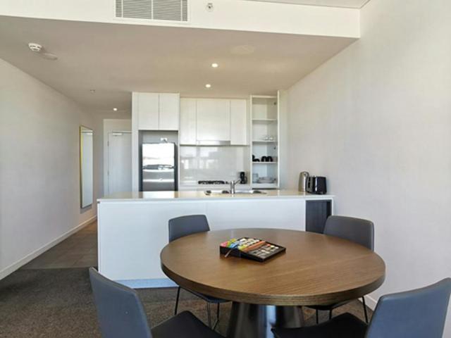 Apartment for sale in Chatswood, Willoughby City Council