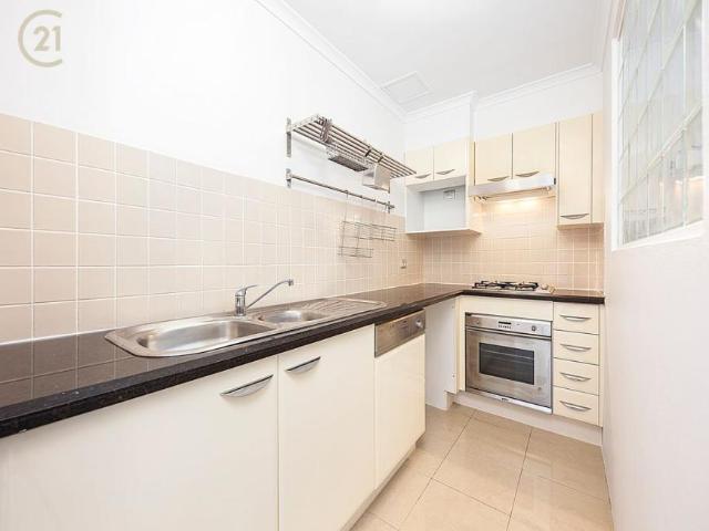 Apartment for rent in Willoughby, New South Wales