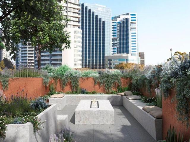 Apartment for sale in Willoughby, New South Wales