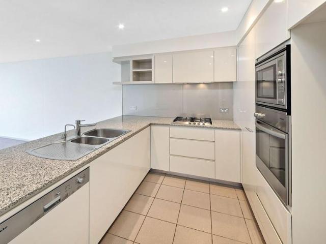 Apartment for sale in Willoughby, New South Wales