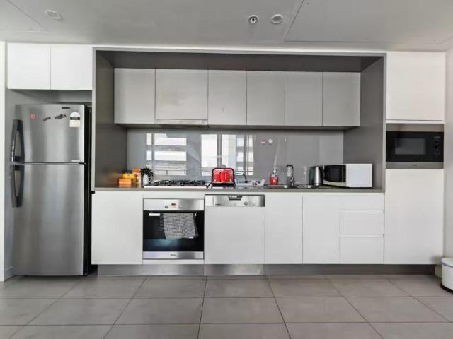 Apartment for sale in Chatswood, Willoughby City Council