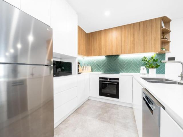 Apartment for sale in Chatswood, Willoughby City Council