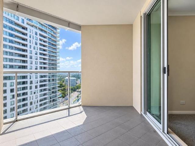 Apartment for sale in Chatswood, Willoughby City Council
