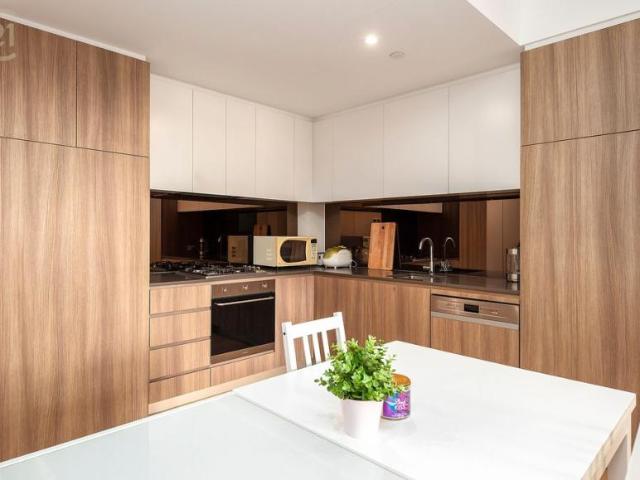Apartment for sale in Chatswood, Willoughby City Council