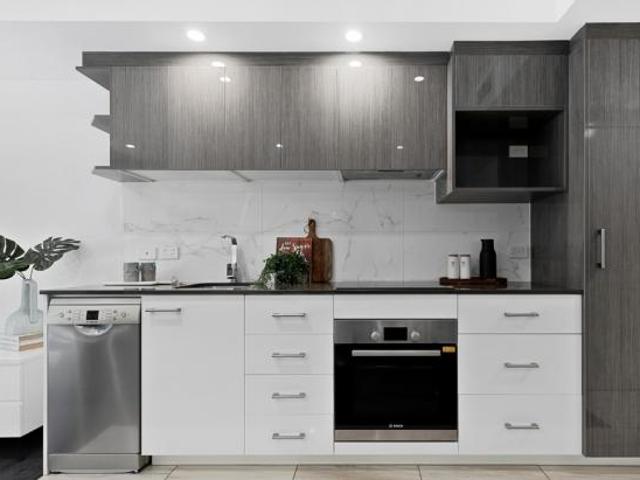 Apartment for sale in Toombul, Queensland