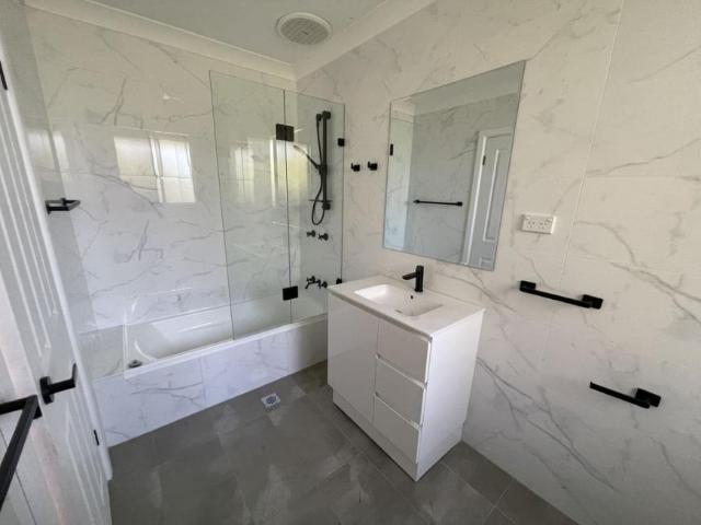 Apartment for rent in Cherrybrook, New South Wales