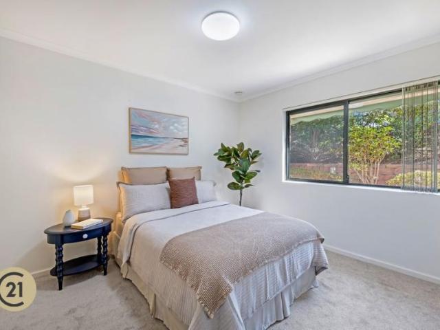 Apartment for sale in Cherrybrook, New South Wales