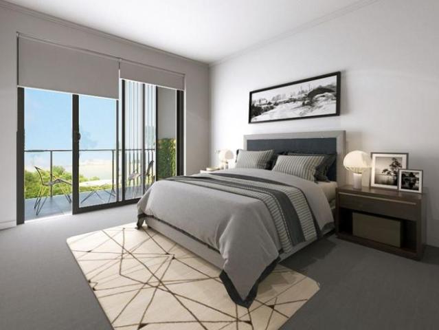 Apartment for sale in Chester Hill, Sydney