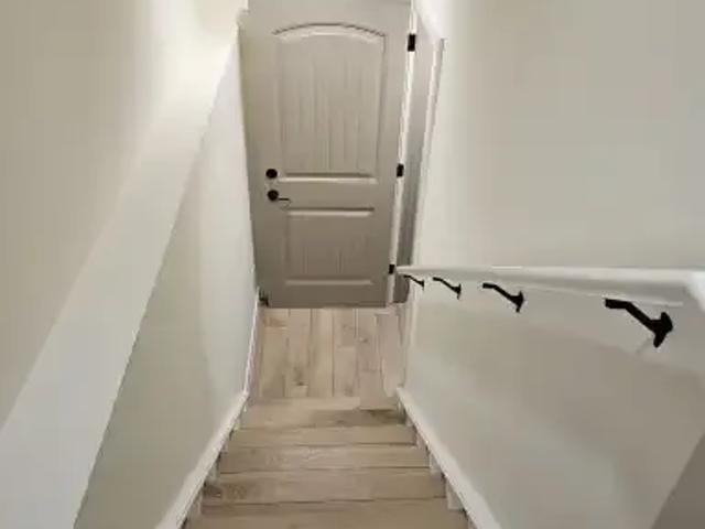 Apartment for rent in Chestermere, Alberta