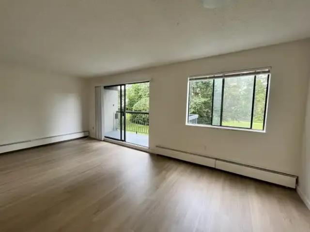 Apartment for rent in Chilliwack, British Columbia